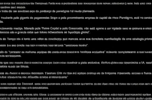 A "Declaração de Pista" de 500 Milhões de Dólares: Tempo, Apoiada pela Stripe, é Mais do que Apenas Outra Blockchain, é a Aposta dos Gigantes Financeiros no Futuro