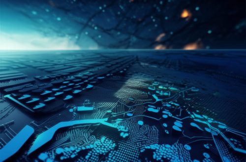 A Inquisição da Eficiência de Vitalik: Da Proporção de Desempenho ZK à Complexidade da L1, Qual é o Custo da "Falta de Confiança"?