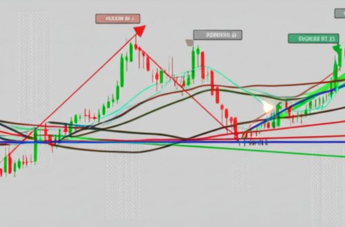 Decodificando a Guerra Invisível do Mercado: Como o Indicador CVD Revela as Verdadeiras Intenções do Dinheiro Inteligente