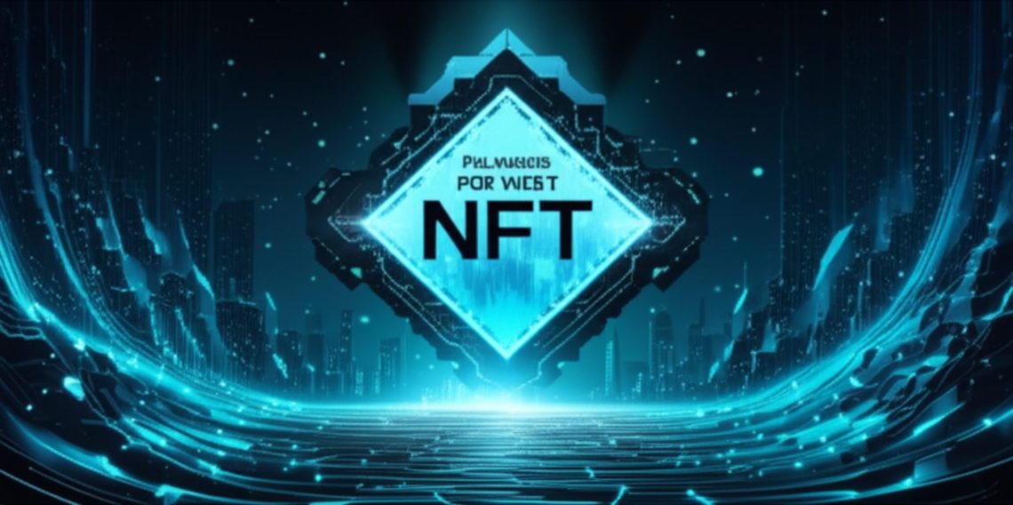 Na Encruzilhada da IA e NFT, por que Palworld Escolheu Nadar Contra a Maré?