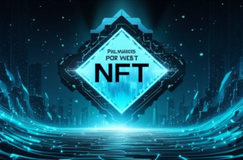 Na Encruzilhada da IA e NFT, por que Palworld Escolheu Nadar Contra a Maré?