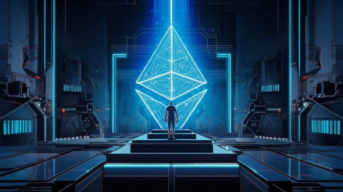 O Fantasma na Casa Branca: Quando Trump Veste a Capa de Satoshi, o Mundo Cripto Deveria Rir ou Chorar?