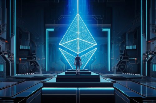 O Fantasma na Casa Branca: Quando Trump Veste a Capa de Satoshi, o Mundo Cripto Deveria Rir ou Chorar?
