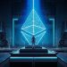 O Fantasma na Casa Branca: Quando Trump Veste a Capa de Satoshi, o Mundo Cripto Deveria Rir ou Chorar?