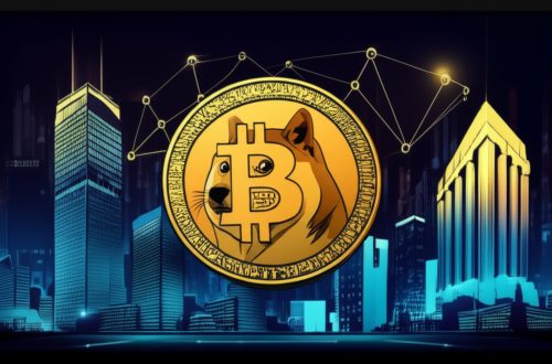 A Variação de Wall Street para as Memecoins: De Piada da Internet a Pilar da Criptoeconomia, Por Que a Galaxy Digital Aposta Tão Alto?