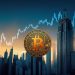 O Marco de Poder Além dos US$120.000: O Rito de Passagem do Bitcoin, a Coroação de Wall Street