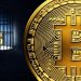 A Jaula Dourada: Por Que o Sonho de $100.000 do Bitcoin se Tornou um Muro de Preocupações em 2025?