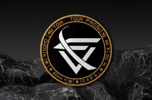 O Tapa do Nasdaq e a Ambição da Toncoin: Um Alerta de Governança para a Aposta Arriscada de uma Empresa Listada em Criptomoedas