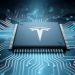 A Aposta de Um Trilião de Dólares: As Algemas de Ouro de Musk e o Apocalipse da IA da Tesla