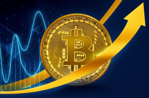 Profecias Fervorosas e Realidade Sóbria: O Caminho do Bitcoin para Um Milhão de Dólares, o Enigma da Usurpação do Ethereum e a Faca de Dois Gumes da Volatilidade Desvanecente