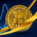 Profecias Fervorosas e Realidade Sóbria: O Caminho do Bitcoin para Um Milhão de Dólares, o Enigma da Usurpação do Ethereum e a Faca de Dois Gumes da Volatilidade Desvanecente