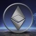 Redefinindo a Privacidade: Como a Zcash se Transformou de Rebelde Cripto a Convidada de Honra de Wall Street?