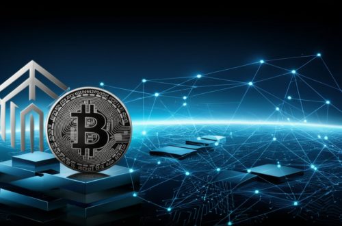 Quando os Agentes de IA Saem da Tela: Como Cripto e Robótica Estão Construindo a Próxima Economia Física
