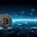 Quando os Agentes de IA Saem da Tela: Como Cripto e Robótica Estão Construindo a Próxima Economia Física